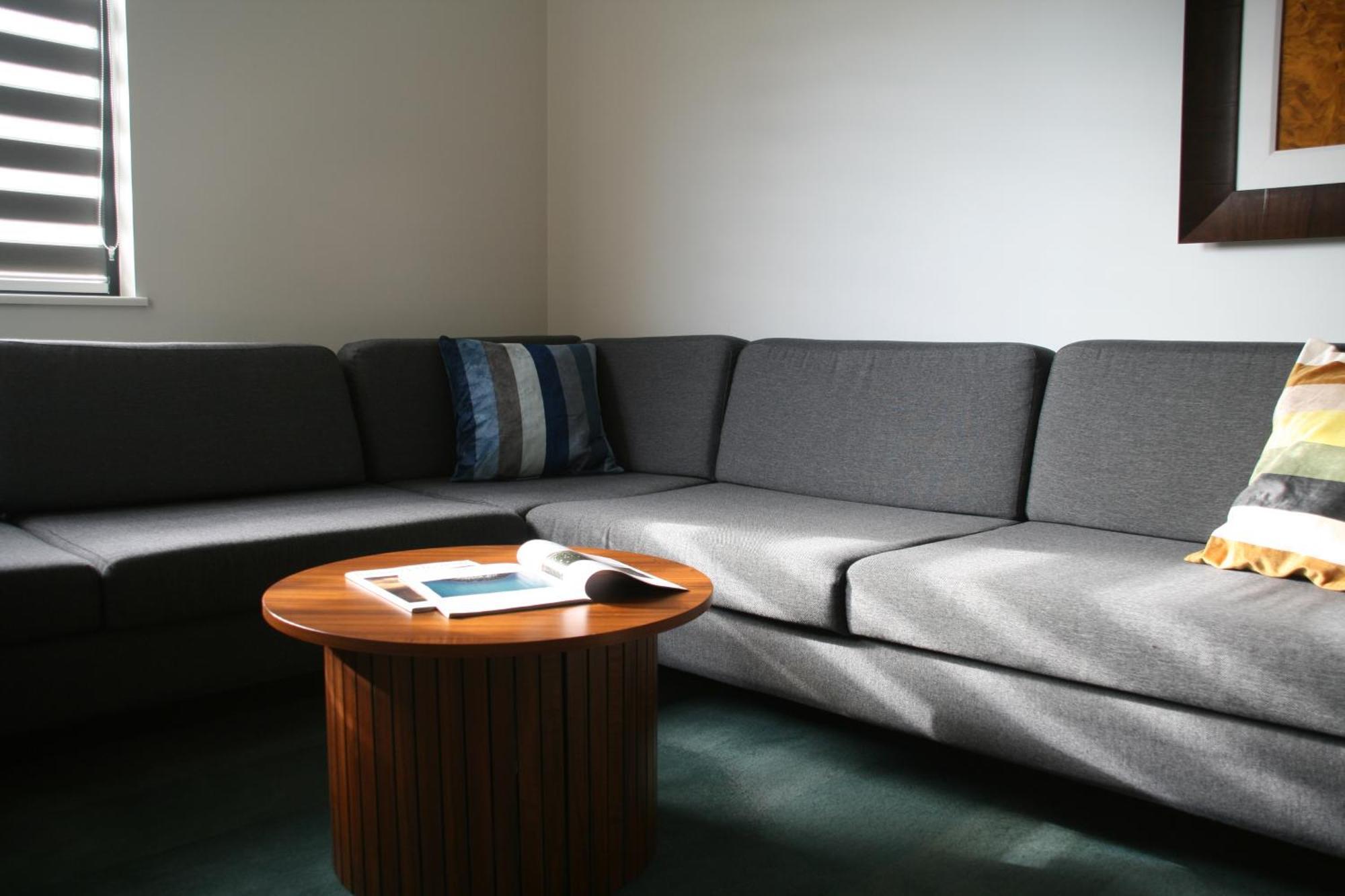 Puffin Nest, Superior Apartment Reykjavík Zewnętrze zdjęcie