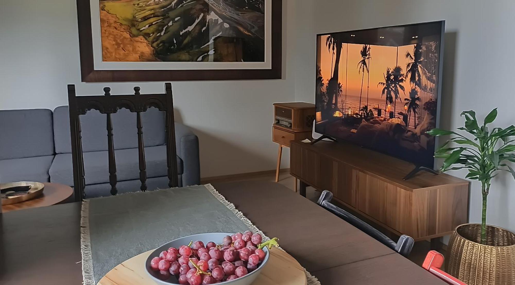 Puffin Nest, Superior Apartment Reykjavík Zewnętrze zdjęcie